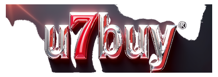 u7buy logo