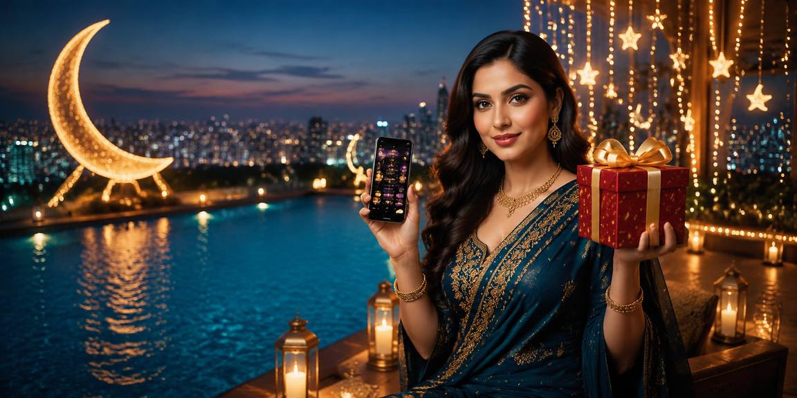 u7buy লাইভ ক্যাসিনো