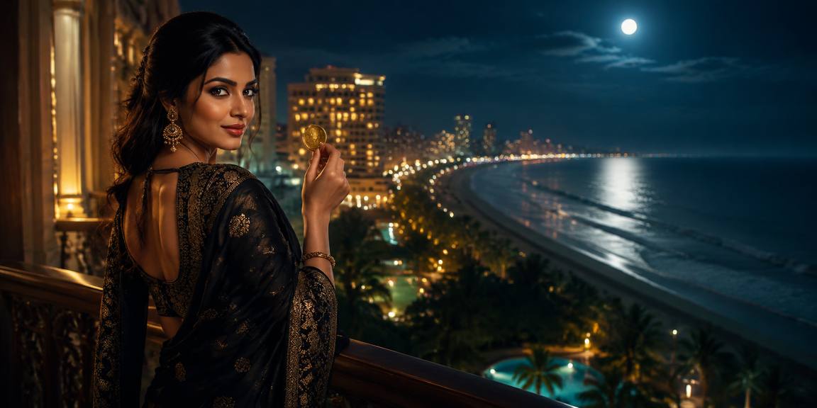 u7buy স্পোর্টস বেটিং