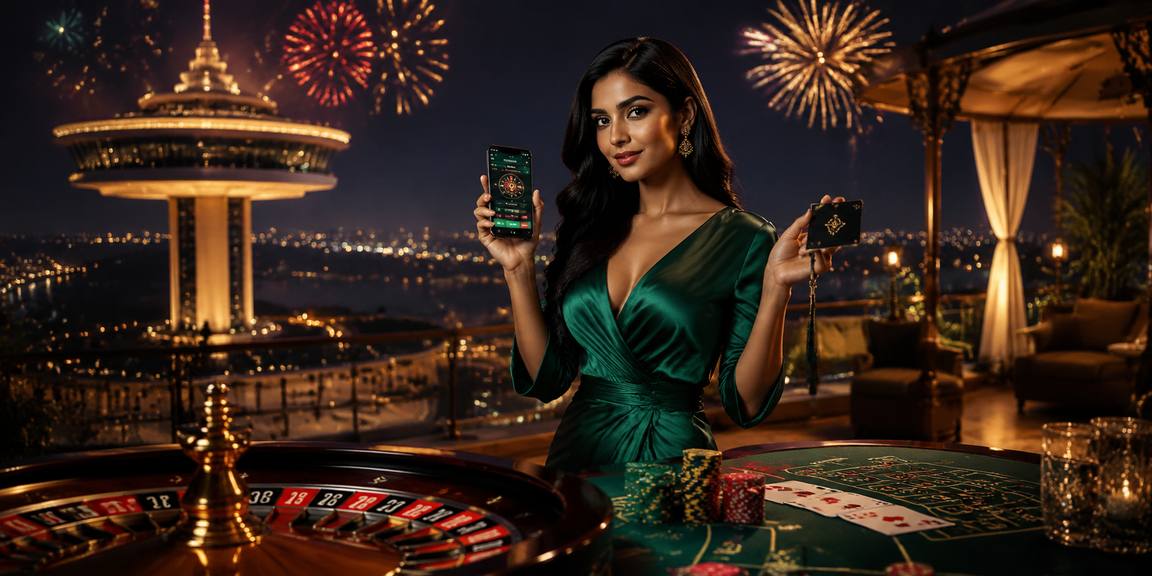 u7buy আমরা যে স্লট স্টুডিও এবং মেকানিক্স নিয়ে এসেছি